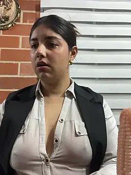 A-uroora online show from 04-19-26, 10:25