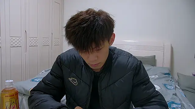 paofu-001 online show from 03-15-26, 11:49