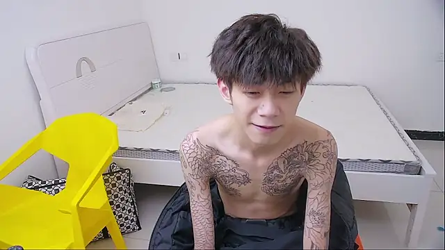 paofu-001 online show from 04-01-26, 01:41