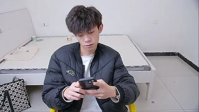 paofu-001 online show from 04-02-26, 02:31