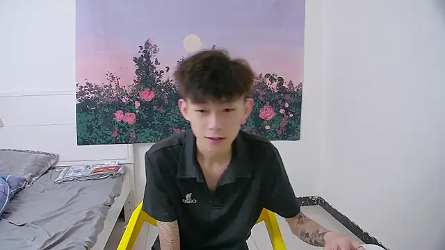 paofu-001 online show from 04-14-26, 05:02