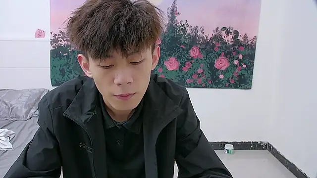 paofu-001 online show from 04-19-26, 04:56