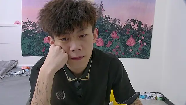 paofu-001 online show from 04-26-26, 11:41