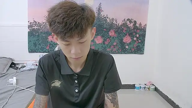 paofu-001 online show from 05-19-26, 07:15