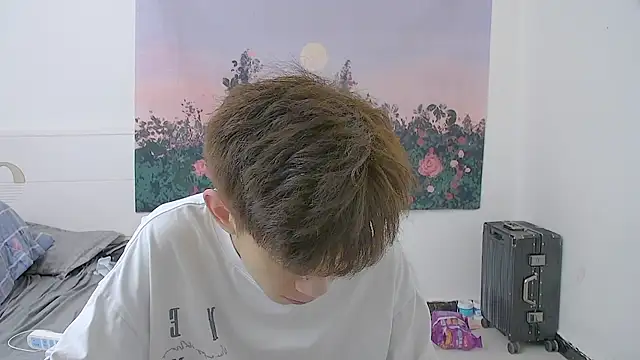 paofu-001 online show from 06-10-26, 06:56
