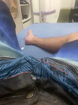 Snapshot of Mikealemao chatting on 04-09-26, 01:05 Mikealemao online show from 04-09-26, 01:05