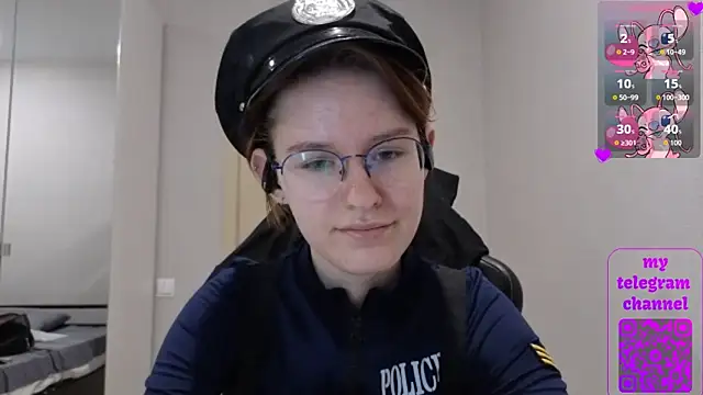 PetralPrime online show from 04-01-26, 06:49