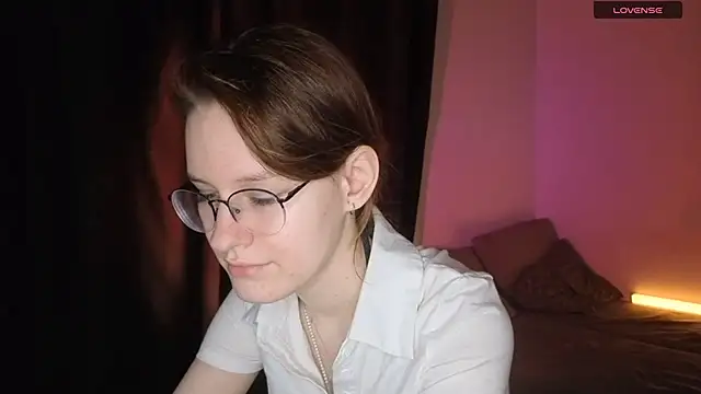 PetralPrime online show from 05-13-26, 06:49