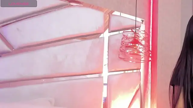 francis 20 online show from 03-25-26, 01:28