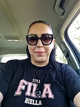 Starletx online show from 04-21-26, 09:59