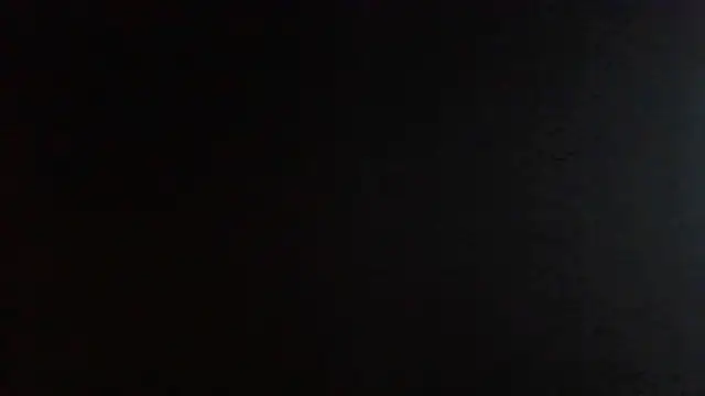 thomasshubb online show from 04-28-26, 08:36