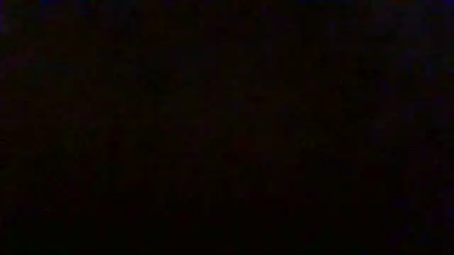 thomasshubb online show from 05-01-26, 06:07