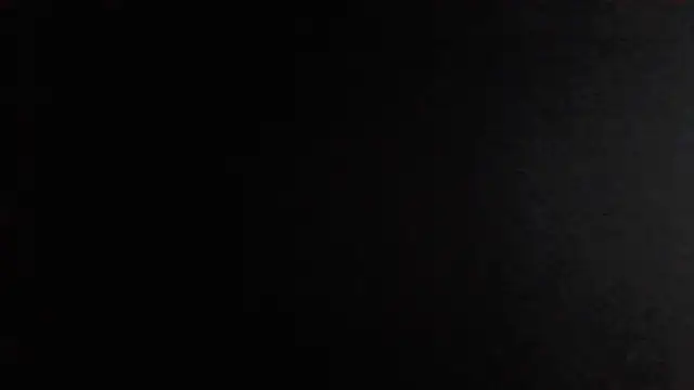 thomasshubb online show from 05-16-26, 06:17