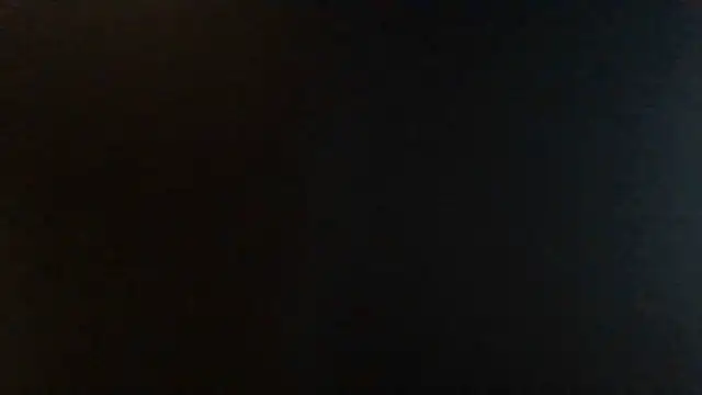 thomasshubb online show from 05-28-26, 09:45
