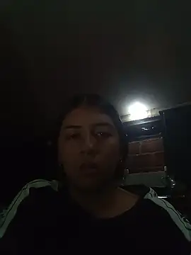 INDIANGOODDES online show from 02-02-26, 01:26