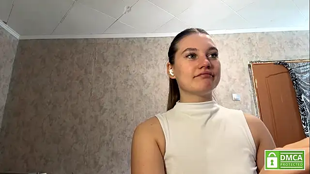 Jolievic online show from 03-09-26, 10:19