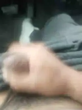 erikk666 online show from 01-17-26, 11:30