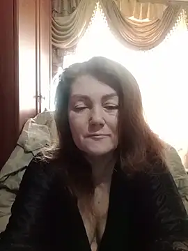 Snapshot of Russian_Lara chatting on 04-26-26, 03:37 Russian Lara online show from 04-26-26, 03:37