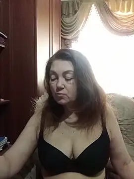 Snapshot of Russian_Lara chatting on 04-28-26, 04:17 Russian Lara online show from 04-28-26, 04:17