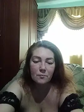 Snapshot of Russian_Lara chatting on 07-08-26, 06:40 Russian Lara online show from 07-08-26, 06:40