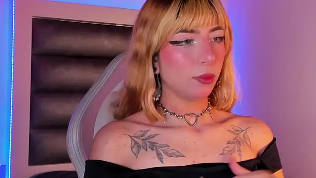 adhalee js online show from 03-13-26, 08:15