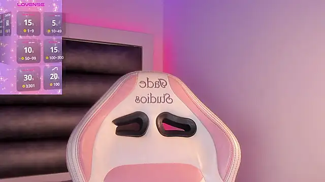 adhalee js online show from 03-27-26, 08:30