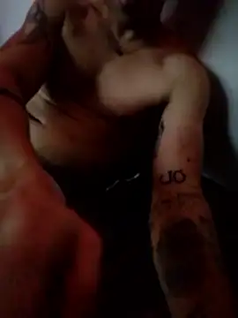 MRdxxx444 online show from 03-20-26, 07:24