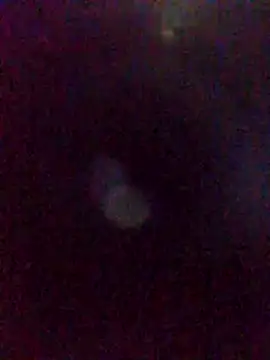 MRdxxx444 online show from 04-10-26, 06:51