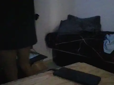 MRdxxx444 online show from 05-19-26, 05:08