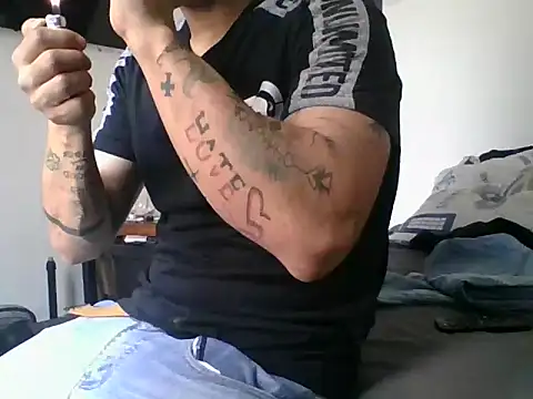 MRdxxx444 online show from 05-24-26, 06:02