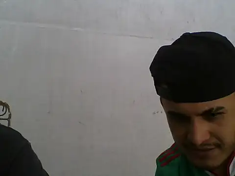 MRdxxx444 online show from 05-25-26, 07:20