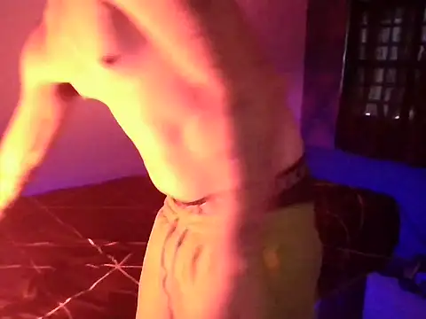 MRdxxx444 online show from 07-08-26, 06:34
