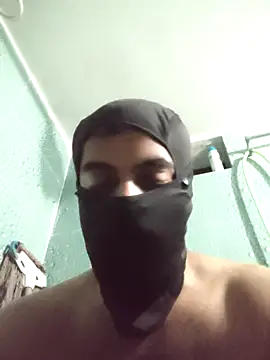 Northiemallu online show from 01-17-26, 08:23