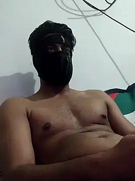 Northiemallu online show from 02-05-26, 07:07