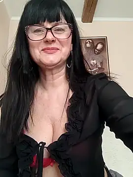 AliceSwan57 online show from 02-02-26, 11:42