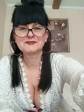 AliceSwan57 online show from 02-03-26, 10:53