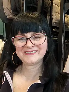 AliceSwan57 online show from 02-19-26, 02:24