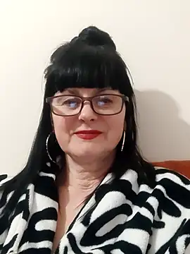 AliceSwan57 online show from 04-13-26, 05:07