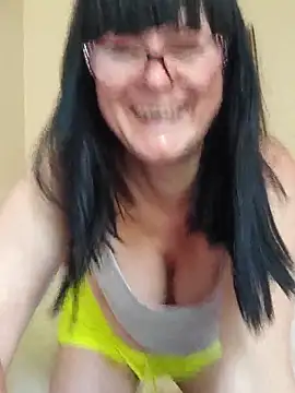 AliceSwan57 online show from 06-01-26, 08:16