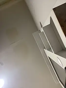 JuliaaVega online show from 03-13-26, 11:28