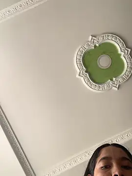 JuliaaVega online show from 03-16-26, 12:53