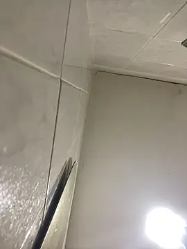 JuliaaVega online show from 04-10-26, 11:15