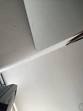 JuliaaVega online show from 04-13-26, 12:43