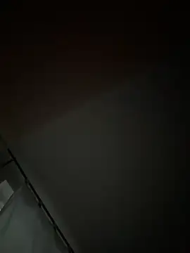 JuliaaVega online show from 06-02-26, 11:12