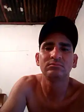 flacoasier online show from 05-25-26, 01:33