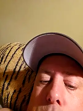 Martin dick78 online show from 05-05-26, 09:23