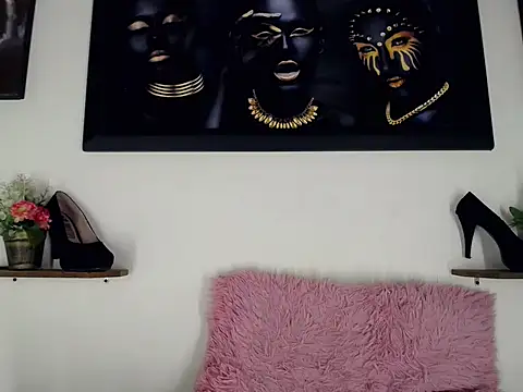 Tatoo Noah online show from 04-17-26, 09:18