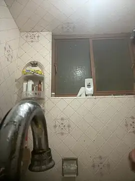 Jleonardolr online show from 03-09-26, 12:42