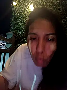 LizaLorini online show from 04-16-26, 12:33