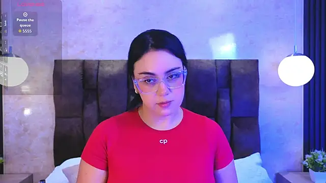 vicky grey online show from 05-28-26, 12:46